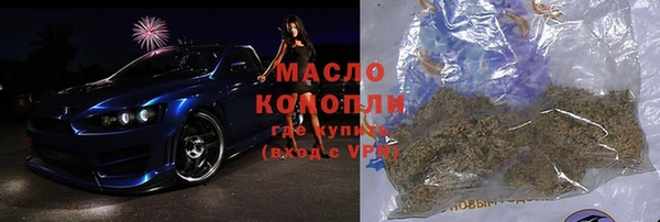 ГАЛЛЮЦИНОГЕННЫЕ ГРИБЫ Инта