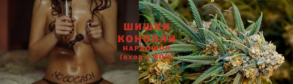 бутират Иннополис