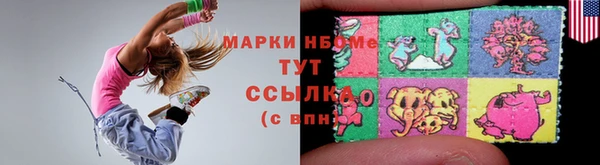 ГАЛЛЮЦИНОГЕННЫЕ ГРИБЫ Инта