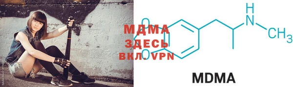 дистиллят марихуана Тавда