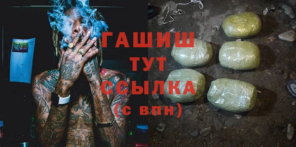 ГАЛЛЮЦИНОГЕННЫЕ ГРИБЫ Инта