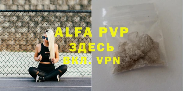 бутират Иннополис