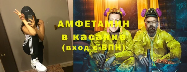 экстази Каменка