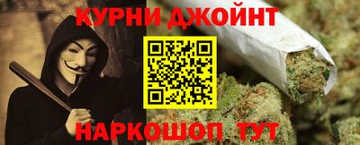 тгк Бердск