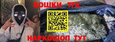 тгк Бердск