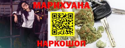 тгк Бердск