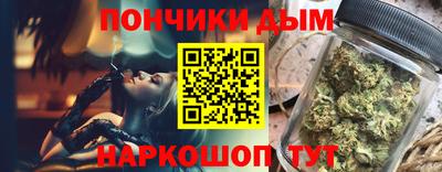 тгк Бердск