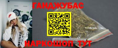 тгк Бердск