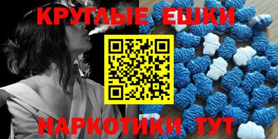 тгк Бердск