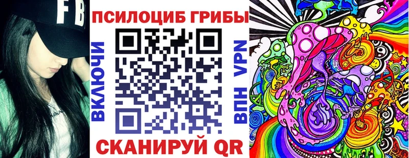 Псилоцибиновые грибы MAGIC MUSHROOMS  гидра зеркало  Находка  где купить наркоту 