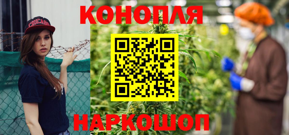 Конопля MAZAR  Канабис план  Вход с VPN  Находка  Канабис THC 21% 